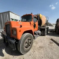 استخدام راننده پایه یک