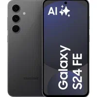 سامسونگ  Galaxy S24 FE ویتنام