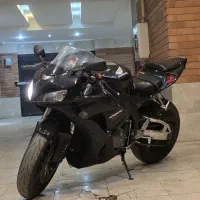 Cbr1000rr