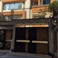 ویلایی/علامه امینی شرقی/۴۰۰ متر/لوکیشن عالی