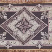 رو بالشتی
