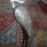 سلام یک عددمجسمه به فروش میرسد