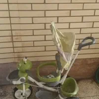 سه چرخه