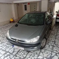 206sdv8