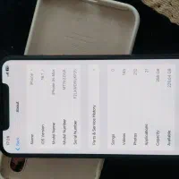آیفونxsmax|موبایل|سنندج, |دیوار