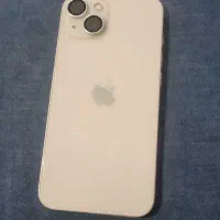 آیفون ۱۳ iphone 13 CH