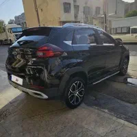 x22 pro|خودرو سواری و وانت|بندرعباس, |دیوار