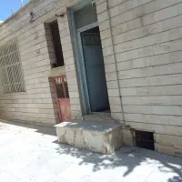خونه ویلای