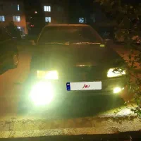 پژو مدل ۸۲