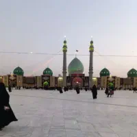 فروش زمین پردیس فاز ۴