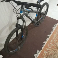 دوچرخه ۲۴