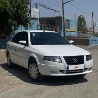 سورن xu7p دریچه گاز سیمی