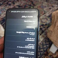 گوشی A11|موبایل|قرچک, مهدیه|دیوار