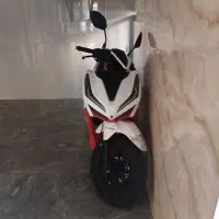 طرح کلیک بلنتا