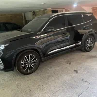 تیگو هشت پرو پرومیوم ۱۴۰۱