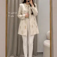 کت مجلسی