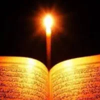 دعا ۴۸ ساعته