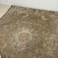 فرش ۹متری۵۰۰شانه