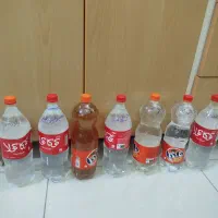 فروش انواع عرقیات