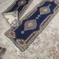 روفرشی