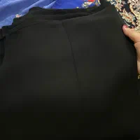 چادر مشکی
