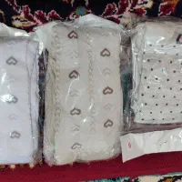 جوراب شلواری بچگانه
