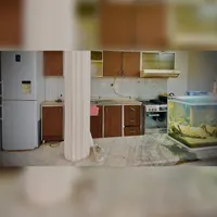سویت اجاره ای روزانه هفتگی ماهانه سوئیت|اجارهٔ کوتاه‌مدت آپارتمان و سوئیت|مشهد, کلاهدوز|دیوار