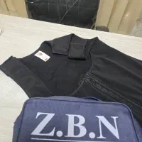 انواع گن های بعداز عمل لیپوماتیک