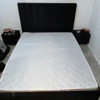 تشک تخت نو
