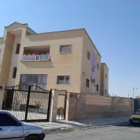 فروش واحد مسکونی دو خواب|فروش آپارتمان|جهرم, |دیوار