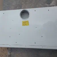 هود اشپزخانه