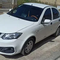ساینا S دوگانه سوز فابریک 1403(شادگان)