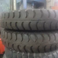 لاستیک نیسان 750