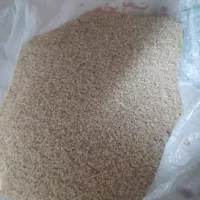 برنج کامفیروزی