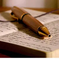 یادگیری زبان در منزل