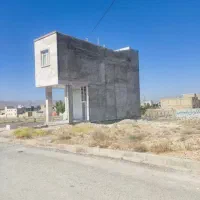 زمین-تجاری-مسکونی