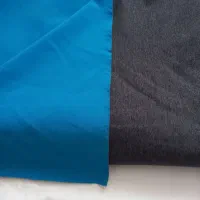 پارچه لباس ورزشی