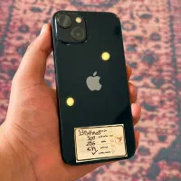 Ip 13 normal 256gb