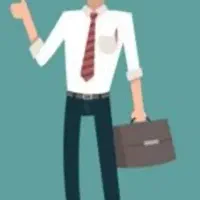 استخدام بازاریاب