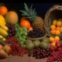 نیروی خانم جهت بسته بندی مواد غذایی