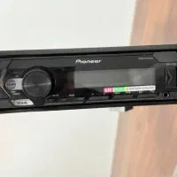 ضبط‌پایونر