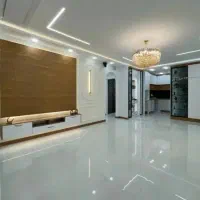 95متر-دو-خواب-فول-بازسازی-منطقه-دنج-فردوس-غرب