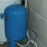 لوله کشی اب گرم و سرد و شوفاژوتعمیرات