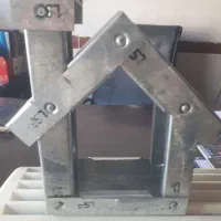 شرکت پیمانکاری سرما ساز حسینیان