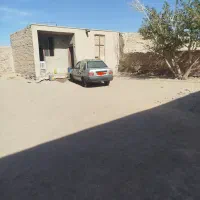 منزل اول ناصرآباد