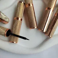 خط چشم