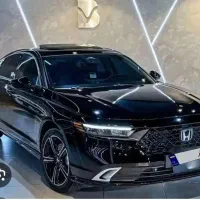 حواله خودرو