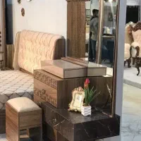 آخرین فرصت خرید سرویس خواب شرکتی با قیمت  استثنایی