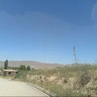 زمین-کوچه-دوم-کافه-کمالیان