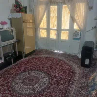 اجاره-اتاق-فول-امکانات-روزانه-و-مدتی